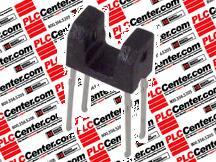 Фотоэлектрический датчик OMRON EE-SX1105