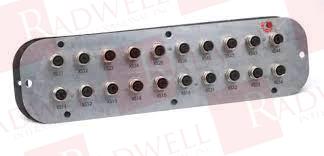 Плата процессора / контроллера Артикул 171,0016 от производителя SCA SCHUCKER