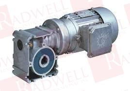 Мотор-редуктор Артикул 1S150-IEC80-80S/4 от производителя NORD