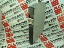 Контроль температуры / процесса Артикул EM1/ALM// от производителя INVENSYS