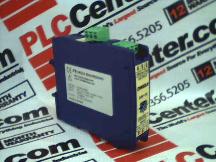 Сигнал  / передатчик  Артикул DRF-TCJ-24VDC-0/400C-0/10 от производителя OMEGA ENGINEERING