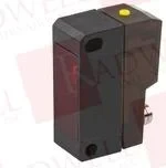 Датчик положения / приемник / монитор Артикул PR430170 от производителя IPF ELECTRONIC
