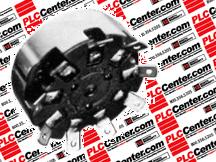 Кнопка Артикул 711-4E от производителя OHMITE