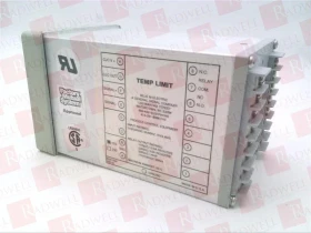 Контроль температуры / процесса Артикул BM116908 от производителя TPS THERMAL PRODUCT SOLUTIONS