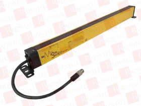 Световой занавес Артикул MS46-R-610-20 от производителя OMRON