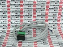 Блок  управления датчиком Артикул G20CB01155A от производителя MAZAK