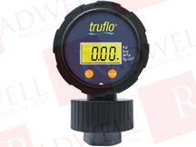 Датчик давления Артикул OBS-LC-PP от производителя ICON PROCESS CONTROLS