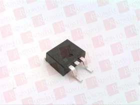 Транзистор Артикул IRF830SPBF от производителя VISHAY