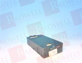 Трансформатор зажигания Артикул C2642UNVBE от производителя TRIAD MAGNETICS