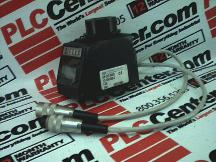 Таймер  / Счетчик  Артикул DA10E-0005 от производителя SIKO