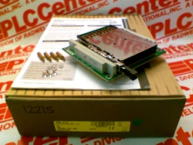 Модуль / стойка ПЛК Артикул PCM-3115 от производителя ADVANTECH