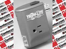 Ограничитель перенапряжения / супрессор  Артикул TRAVELER от производителя TRIPP LITE