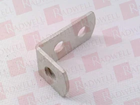 Кронштейн Артикул 631 от производителя KEYSTONE ELECTRONICS