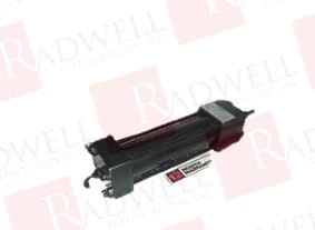 Гидравлический цилиндр Артикул JHDH15 от производителя LEHIGH FLUID POWER