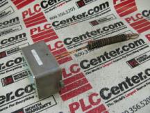 Датчик для системы вентиляции Артикул J03160510 от производителя INVENSYS