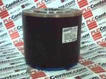 Серводвигатель Артикул DH103A-13-1210 от производителя KOLLMORGEN