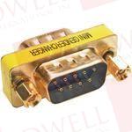 Кабель связи / адаптер Артикул P152-000 от производителя TRIPP LITE