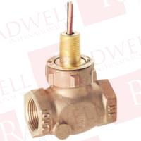 Датчик расхода Артикул 27101 от производителя GEMS SENSORS