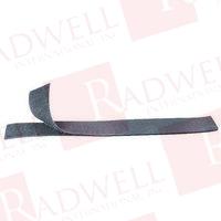 Гайка / болт / шатун / шайба Артикул 21-2040 от производителя MCM ELECTRONICS