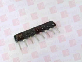 Резистор  Артикул L083S102LF от производителя TT ELECTRONICS