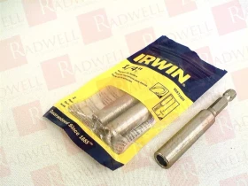 Сверло Артикул 3557183B от производителя IRWIN TOOLS
