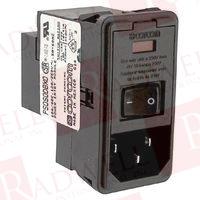 Наконечник / разъем Артикул PS0SXSBX0 от производителя TE CONNECTIVITY