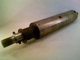 Пневматический цилиндр Артикул M161-YG-P7-1360-16N6-15 от производителя SAVAIR