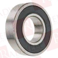 Подшипник Артикул 6205NSL от производителя NACHI