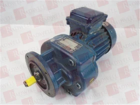 Двигатель Артикул 01F-63-L/4-TW от производителя NORD