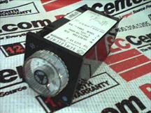 Реле / розетка Артикул 06101386-028 от производителя WIELAND