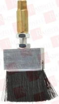 Артикул SB354-2 от производителя LDI INDUSTRIES