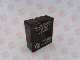 Реле / розетка Артикул W65RPCX-3 от производителя SCHNEIDER ELECTRIC