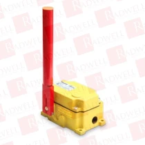 Датчик положения / приемник / монитор Артикул ROS-2E-1-4X-NPT от производителя THERMO FISHER SCIENTIFIC
