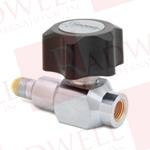 Артикул 9100843 от производителя LINCOLN ELECTRIC