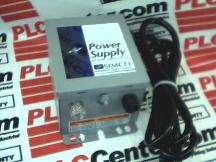 Источник питания Артикул S165 от производителя SIMCO