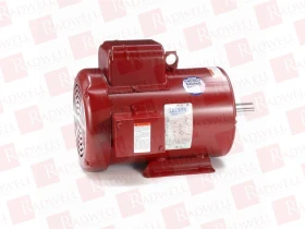 Двигатель Артикул 131542 от производителя REGAL REXNORD