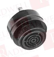 Устройство звуковой сигнализации Артикул SC628CPNR от производителя CORNELL DUBILIER