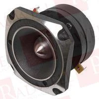 Аудиовизуальный продукт Артикул 53-1075 от производителя MCM ELECTRONICS