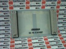 Плата ПК Плата ПЛК / дополнения к  плататам Артикул 109-1052-4A07-00 от производителя SDS