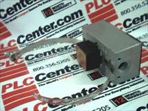 Переключатель температуры Артикул TCS/1000-T2-9-S-BB-200F от производителя TCS BASYS CONTROLS