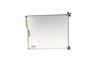 Модуль / стойка ПЛК Артикул 9809811 от производителя HONEYWELL