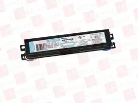 Трансформатор зажигания Артикул X1095C275V054DNF1 от производителя PHILIPS