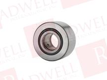 Подшипник Артикул NART-25-UUVR от производителя JNS