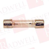 Предохранитель Артикул 25-080 от производителя MCM ELECTRONICS