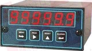 Артикул L60010FR от производителя LAUREL ELECTRONICS