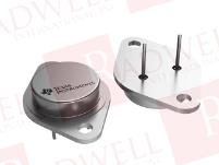 ИС управления питанием Артикул LM120K-15/883 от производителя NATIONAL SEMICONDUCTOR