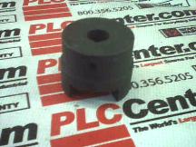 Муфта вала Артикул FC-100-X-3/4 от производителя MAUREY