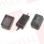 Аккумулятор Артикул PSC-64000A-C от производителя POWER SONIC