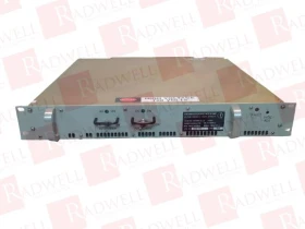 Источник питания Артикул 09004-SPS4187-4 от производителя TRANSISTOR DEVICES