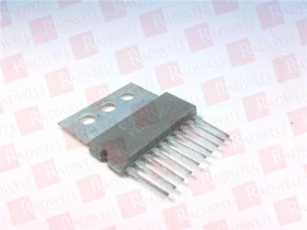 Интегральная микросхема Артикул ECG1185 от производителя PHILIPS
